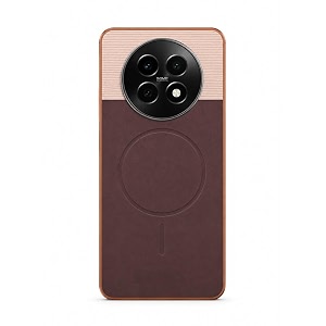 Bintage Mac Safe Design Hard Slim Back