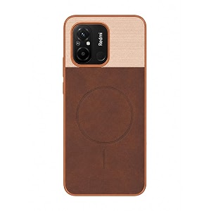 Bintage Mac Safe Design Hard Slim Back