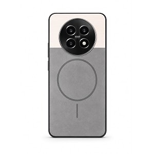Bintage Mac Safe Design Hard Slim Back