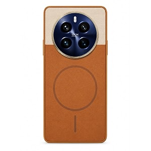 Bintage Mac Safe Design Hard Slim Back