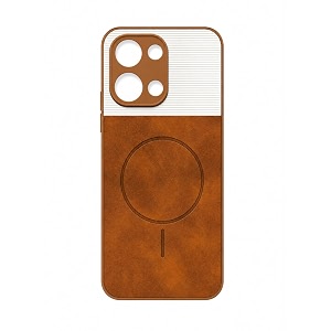 Bintage Mac Safe Design Hard Slim Back