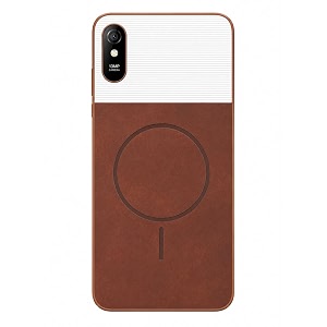 Bintage Mac Safe Design Hard Slim Back