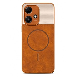 Bintage Mac Safe Design Hard Slim Back