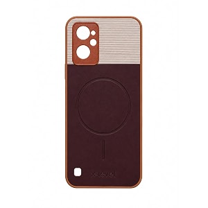 Bintage Mac Safe Design Hard Slim Back
