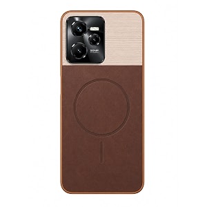 Bintage Mac Safe Design Hard Slim Back