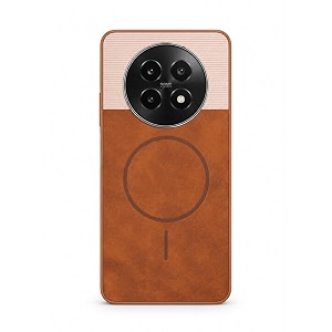 Bintage Mac Safe Design Hard Slim Back