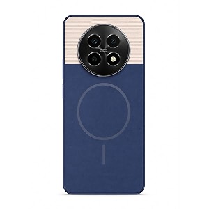 Bintage Mac Safe Design Hard Slim Back