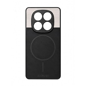 Bintage Mac Safe Design Hard Slim Back