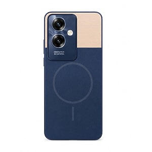 Bintage Mac Safe Design Hard Slim Back