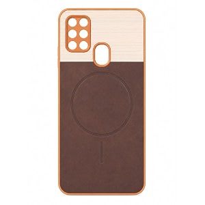 Bintage Mac Safe Design Hard Slim Back