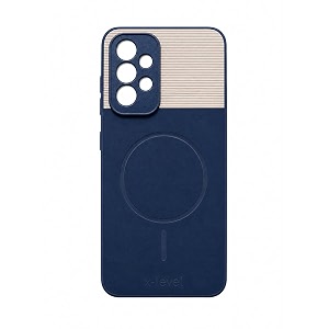 Bintage Mac Safe Design Hard Slim Back