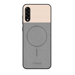 Bintage Mac Safe Design Hard Slim Back