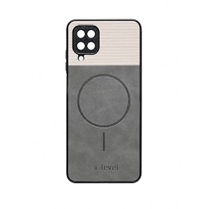 Bintage Mac Safe Design Hard Slim Back