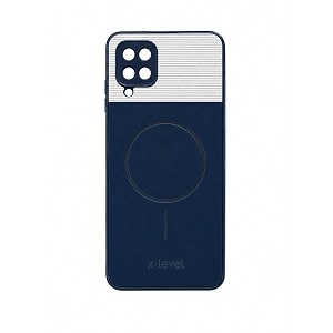 Bintage Mac Safe Design Hard Slim Back