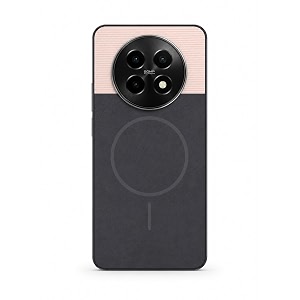 Bintage Mac Safe Design Hard Slim Back