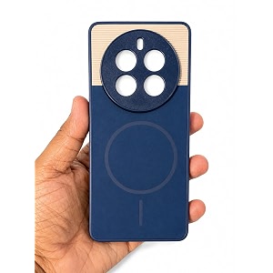 Bintage Mac Safe Design Hard Slim Back