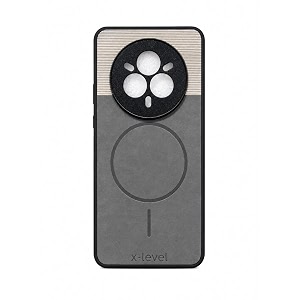 Bintage Mac Safe Design Hard Slim Back