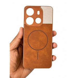 Bintage Mac Safe Design Hard Slim Back
