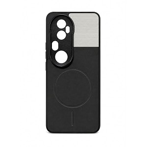 Bintage Mac Safe Design Hard Slim Back