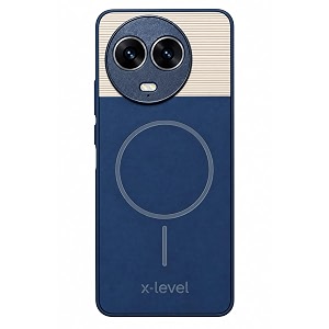Bintage Mac Safe Design Hard Slim Back