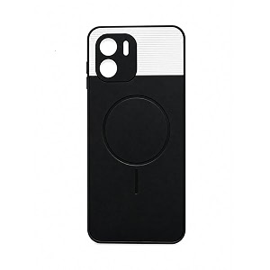 Bintage Mac Safe Design Hard Slim Back
