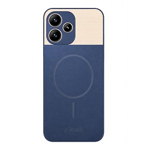 Bintage Mac Safe Design Hard Slim Back