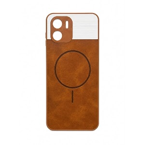 Bintage Mac Safe Design Hard Slim Back