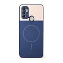 Bintage Mac_Safe Design Hard Slim Back Case