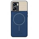 Bintage Mac_Safe Design Hard Slim Back Case