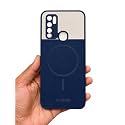 Bintage Mac_Safe Design Hard Slim Back Case