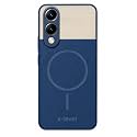 Bintage Mac_Safe Design Hard Slim Back Case