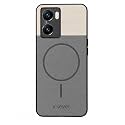 Bintage Mac_Safe Design Hard Slim Back Case