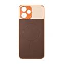Bintage Mac_Safe Design Hard Slim Back Case