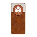 Bintage Mac_Safe Design Hard Slim Back Case