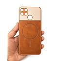 Bintage Mac_Safe Design Hard Slim Back Case