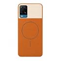 Bintage Mac_Safe Design Hard Slim Back Case