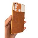 Bintage Mac_Safe Design Hard Slim Back Case