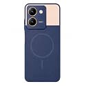 Bintage Mac_Safe Design Hard Slim Back Case