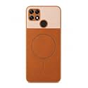 Bintage Mac_Safe Design Hard Slim Back Case