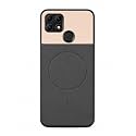 Bintage Mac_Safe Design Hard Slim Back Case
