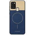 Bintage Mac_Safe Design Hard Slim Back Case