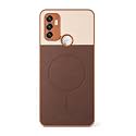 Bintage Mac_Safe Design Hard Slim Back Case