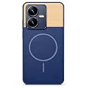Bintage Mac_Safe Design Hard Slim Back Case