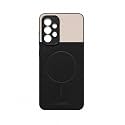 Bintage Mac_Safe Design Hard Slim Back Case
