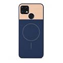 Bintage Mac_Safe Design Hard Slim Back Case
