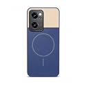 Bintage Mac_Safe Design Hard Slim Back Case