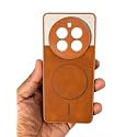 Bintage Mac_Safe Design Hard Slim Back Case