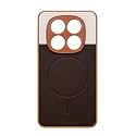 Bintage Mac_Safe Design Hard Slim Back Case