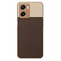 Bintage Mac_Safe Design Hard Slim Back Case