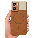 Bintage Mac_Safe Design Hard Slim Back Case
